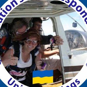 Meet your Posher, Lindsay